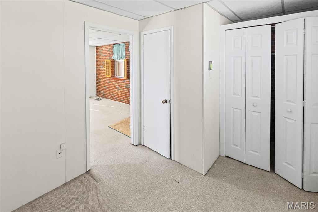 722 Highway 40 Troy, IL 62294 - Photo 27 of 38