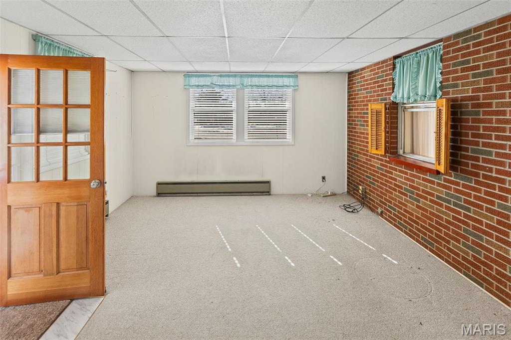 722 Highway 40 Troy, IL 62294 - Photo 28 of 38