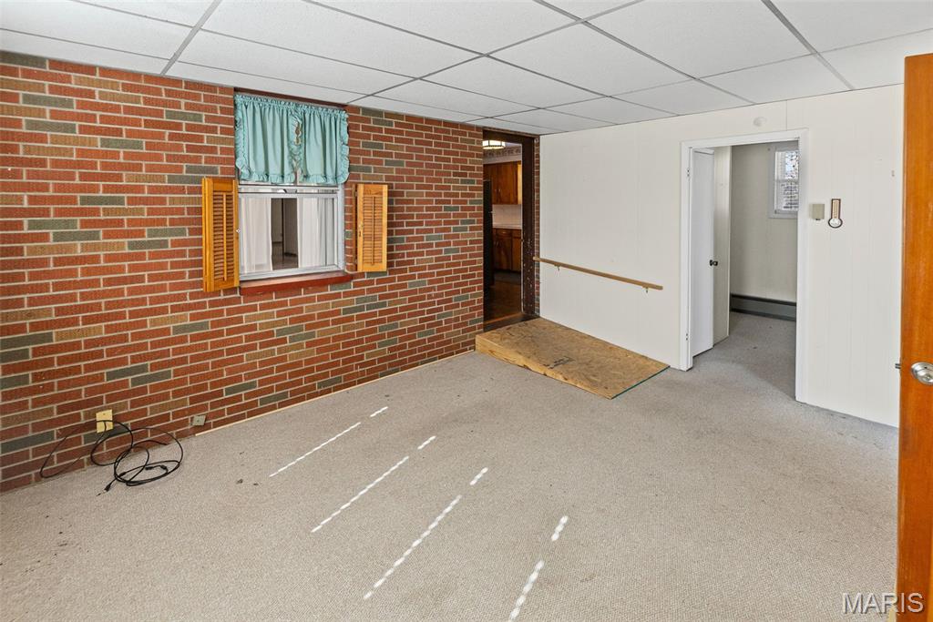 722 Highway 40 Troy, IL 62294 - Photo 29 of 38