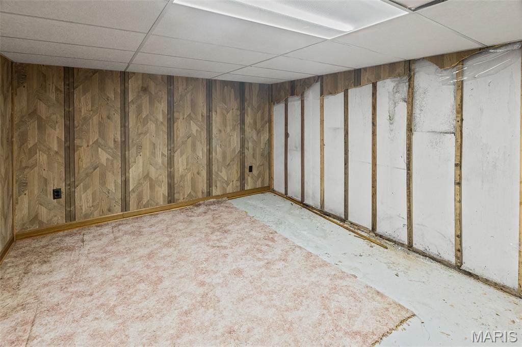 722 Highway 40 Troy, IL 62294 - Photo 30 of 38