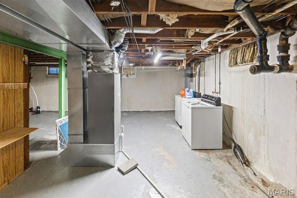 722 Highway 40 Troy, IL 62294 - Photo 31 of 38