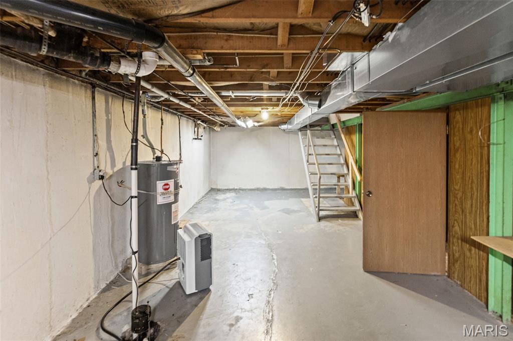 722 Highway 40 Troy, IL 62294 - Photo 33 of 38