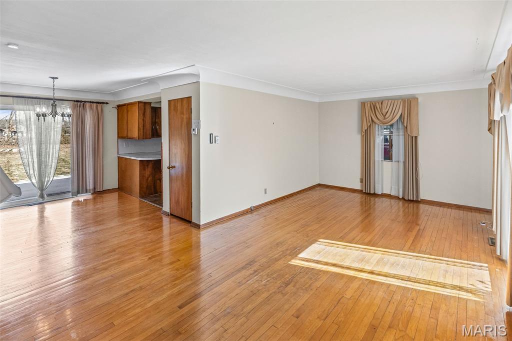 722 Highway 40 Troy, IL 62294 - Photo 8 of 38