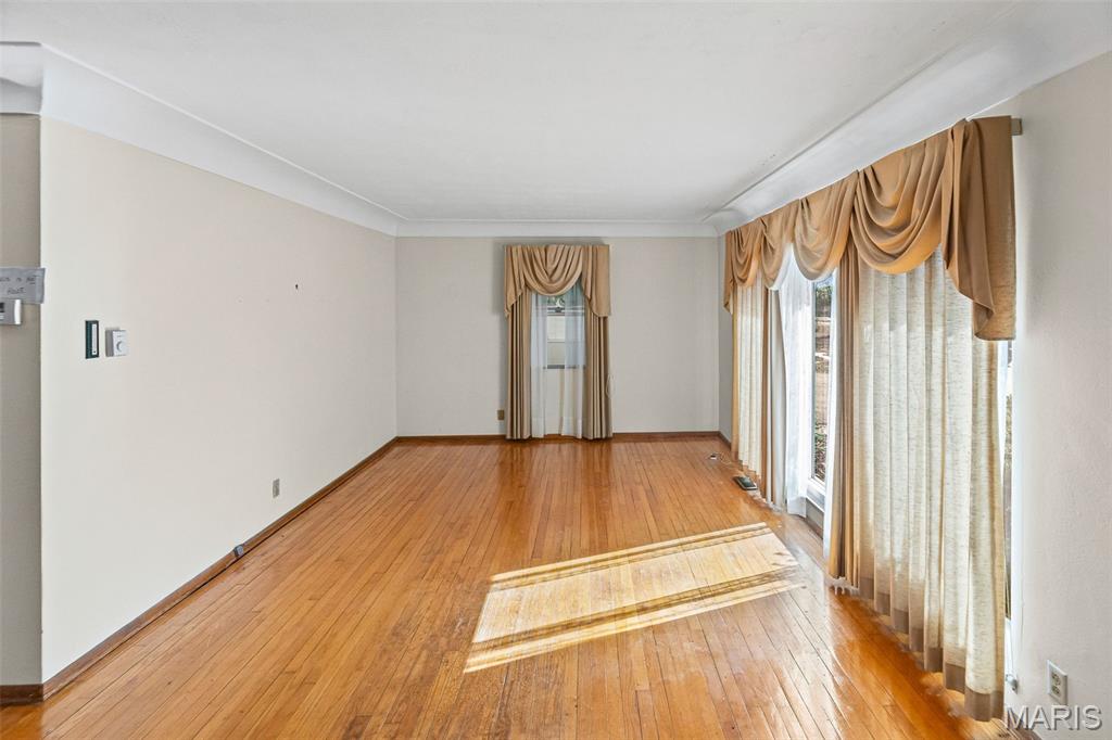 722 Highway 40 Troy, IL 62294 - Photo 9 of 38