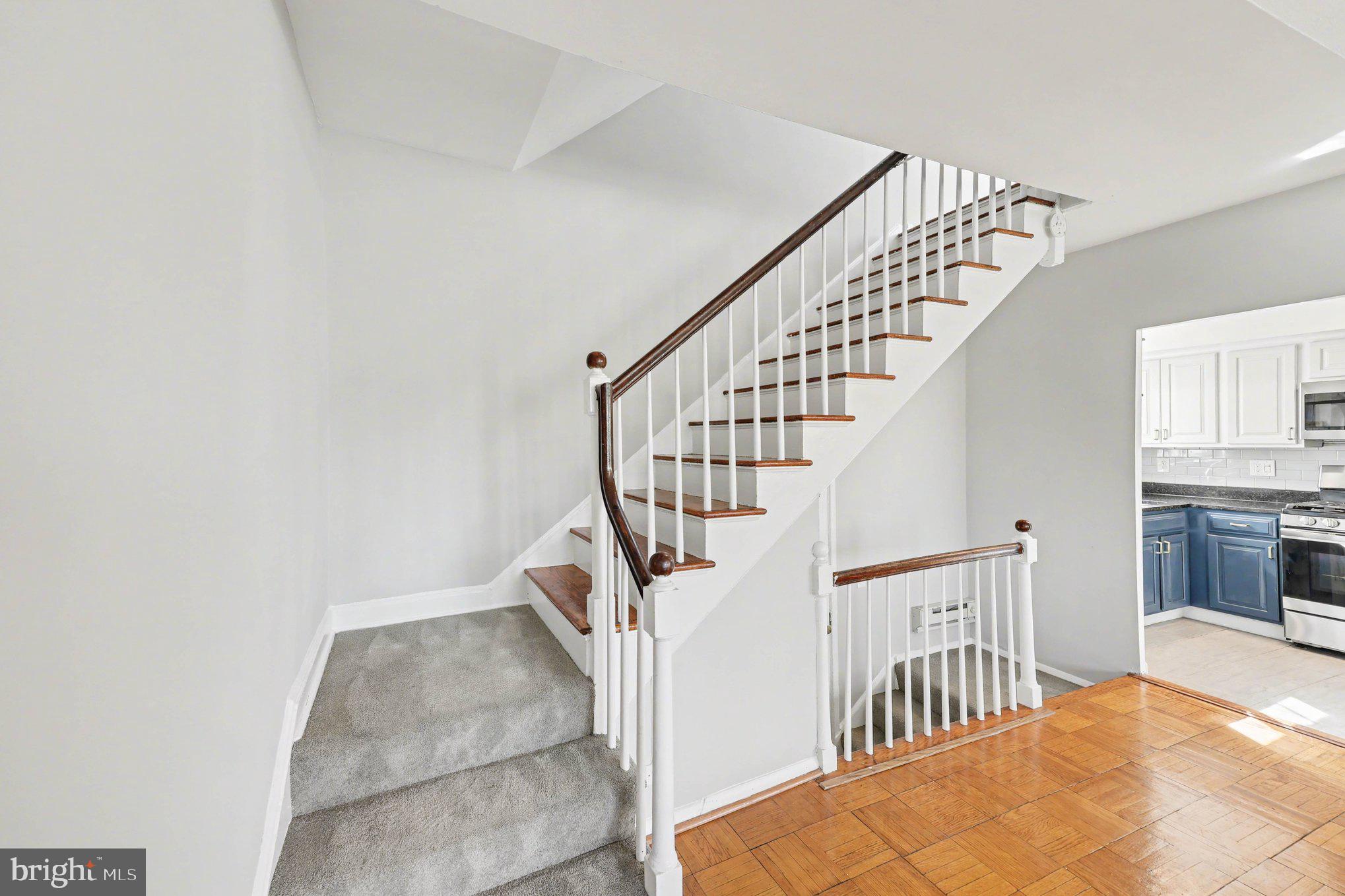 3380 Gunston Road Alexandria, VA 22302 - Photo 14 of 28
