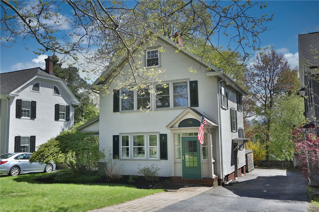 39 Nunda Boulevard Rochester, NY 14610 - Photo 1 of 1 Gallery Image 1