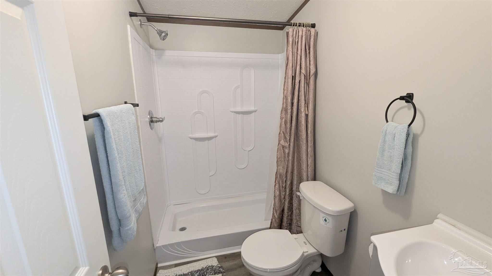 1393 Ridgewood Drive Lillian, AL 36549 - Photo 25 of 66