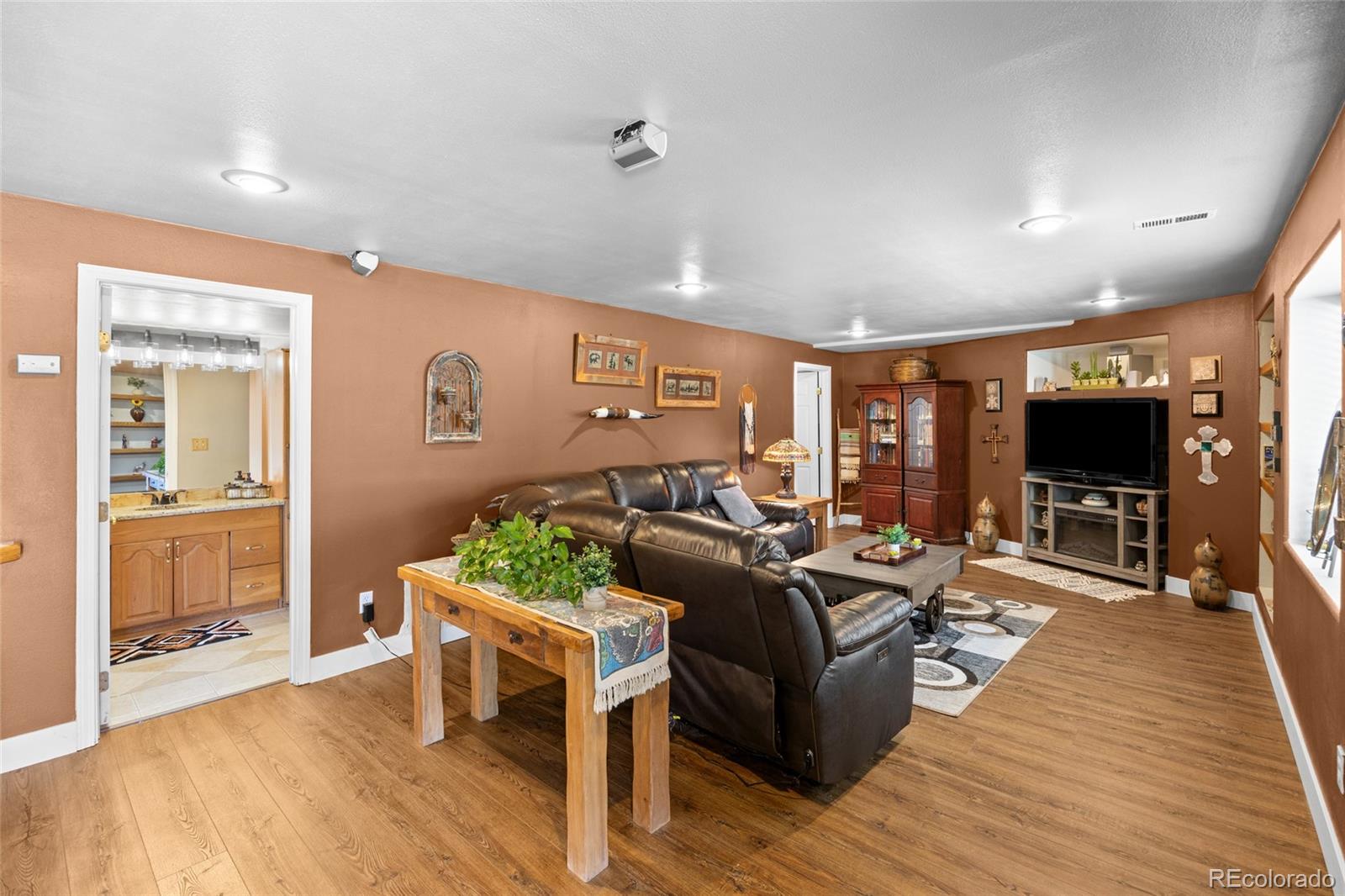 36736 View Ridge Drive Elizabeth, CO 80107 - Photo 21 of 42 Gallery Image 21