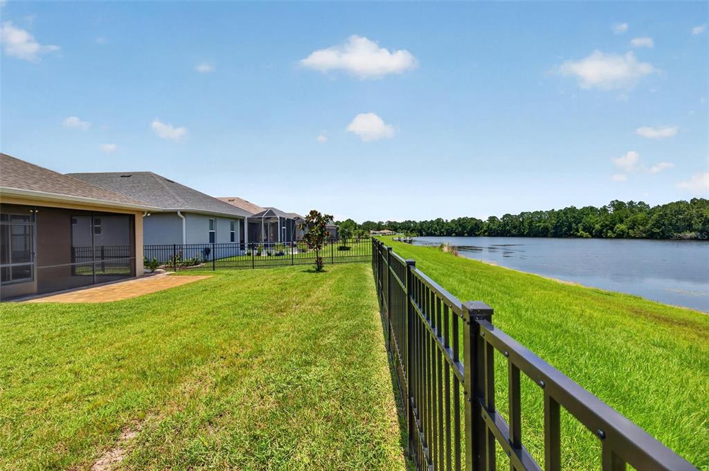37 Lagoon Way Palm Coast, FL 32137 - Photo 51 of 65