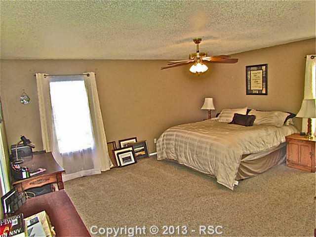 11610 Red Lodge Road Peyton, CO 80831 - Photo 10 of 21