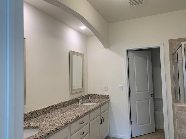 1166 Lookout Ridge Road Apex, NC 27502 - Photo 16 of 26 Photo 16