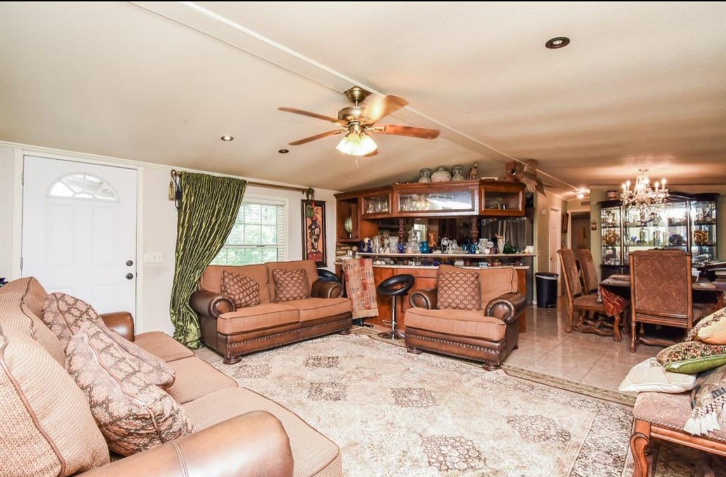 39551 Donigan Road Brookshire, TX 77423 - Photo 4 of 24