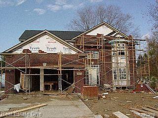 0 Lawrence Avenue Troy, MI 48083 - Photo 1 of 1 Property Photo