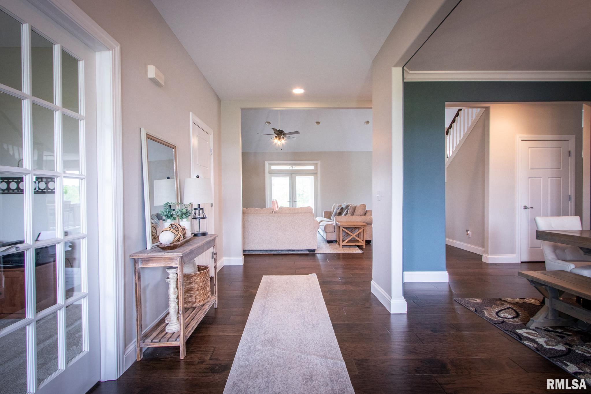 380 Grebner Road Metamora, IL 61548 - Photo 16 of 48 Gallery Image 16