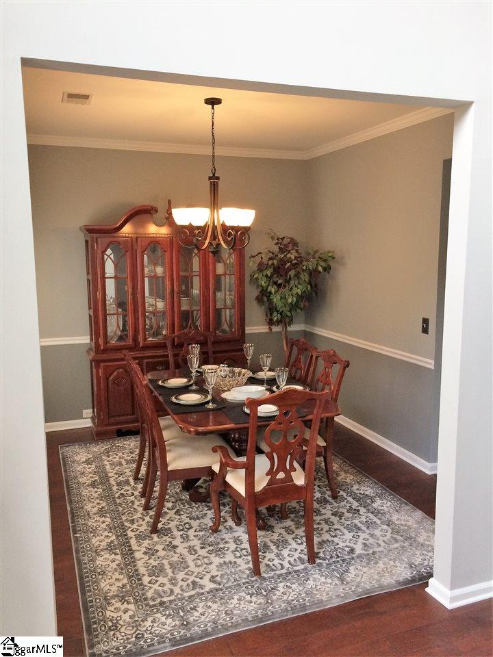 263 Highgate Circle Greer, SC 29650 - Photo 14 of 36 Gallery Image 14