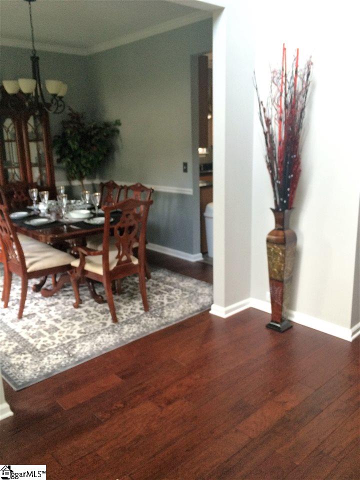 263 Highgate Circle Greer, SC 29650 - Photo 15 of 36 Gallery Image 15