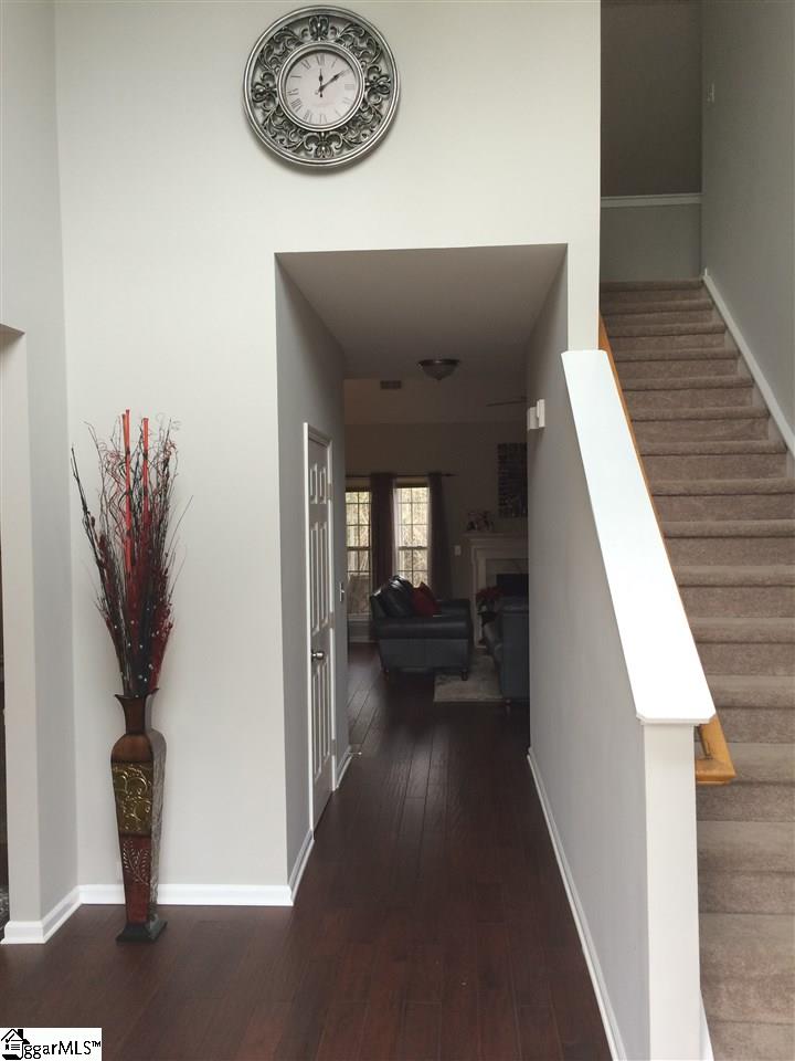 263 Highgate Circle Greer, SC 29650 - Photo 16 of 36 Gallery Image 16