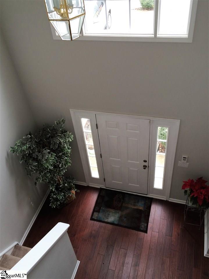 263 Highgate Circle Greer, SC 29650 - Photo 17 of 36 Gallery Image 17