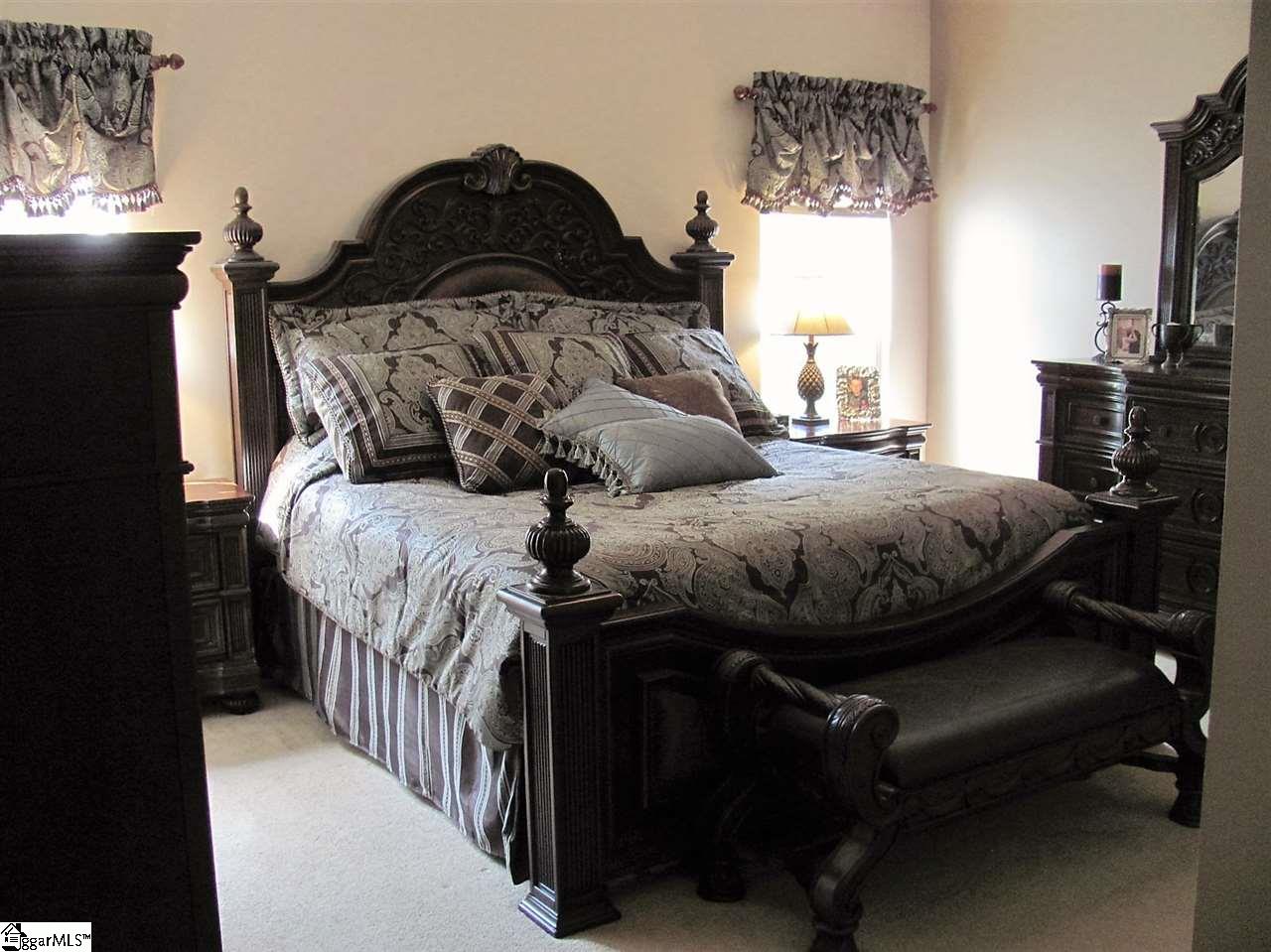 263 Highgate Circle Greer, SC 29650 - Photo 20 of 36 Gallery Image 20