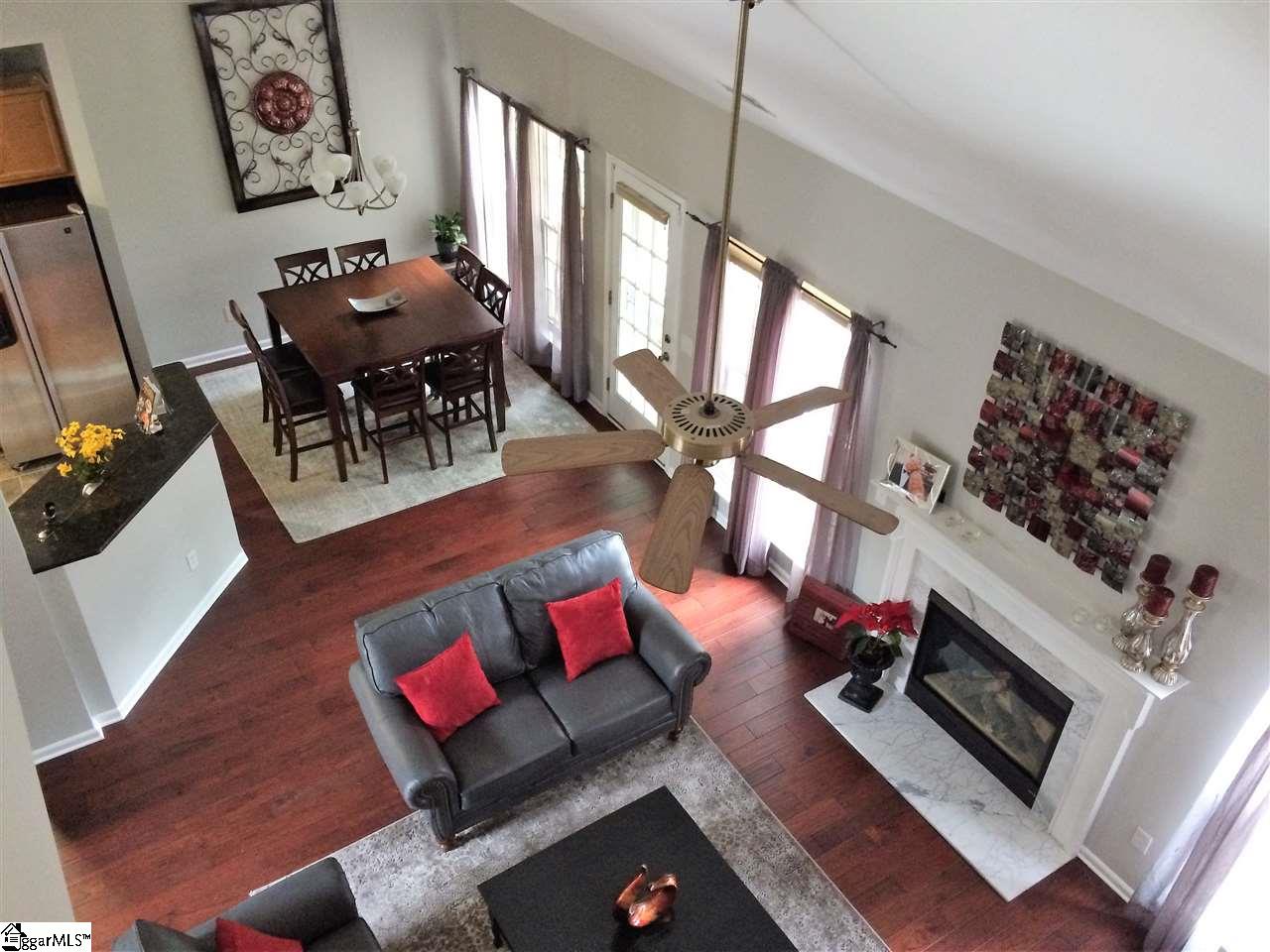 263 Highgate Circle Greer, SC 29650 - Photo 3 of 36 Gallery Image 3