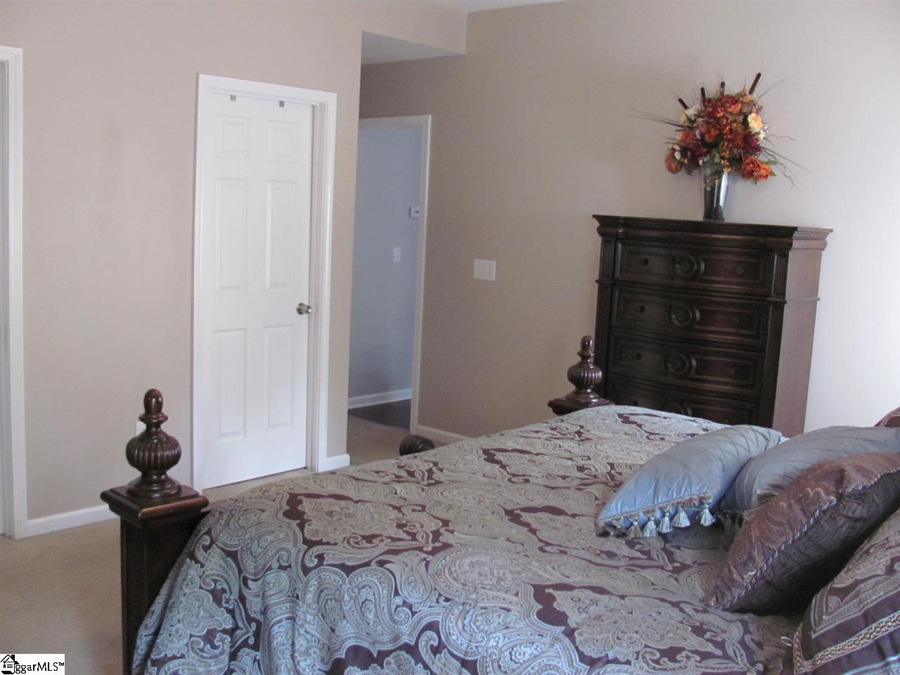 263 Highgate Circle Greer, SC 29650 - Photo 21 of 36 Gallery Image 21