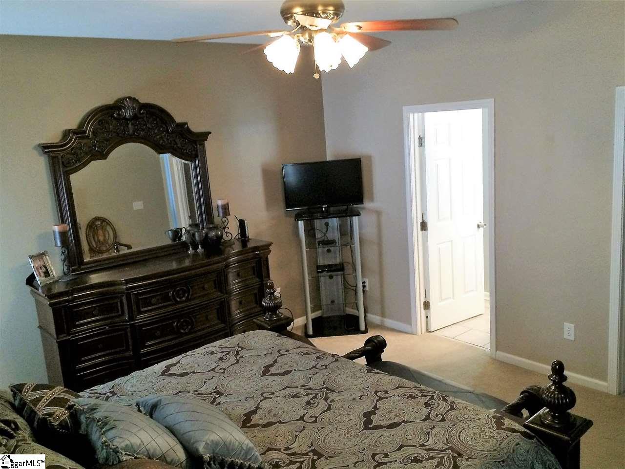 263 Highgate Circle Greer, SC 29650 - Photo 22 of 36 Gallery Image 22
