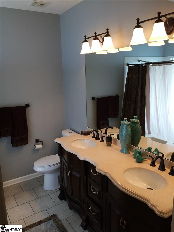 263 Highgate Circle Greer, SC 29650 - Photo 24 of 36 Gallery Image 24