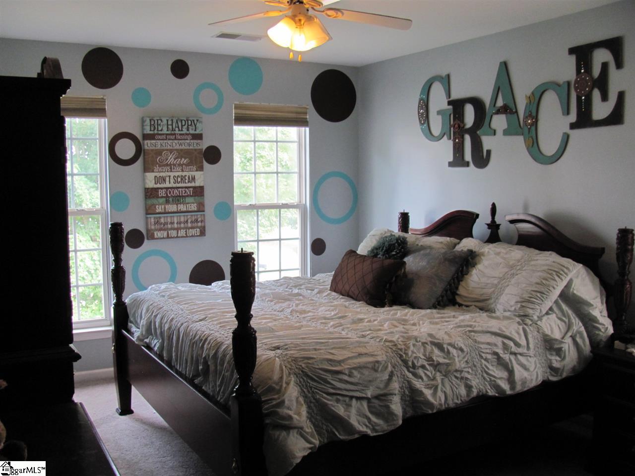 263 Highgate Circle Greer, SC 29650 - Photo 28 of 36 Gallery Image 28