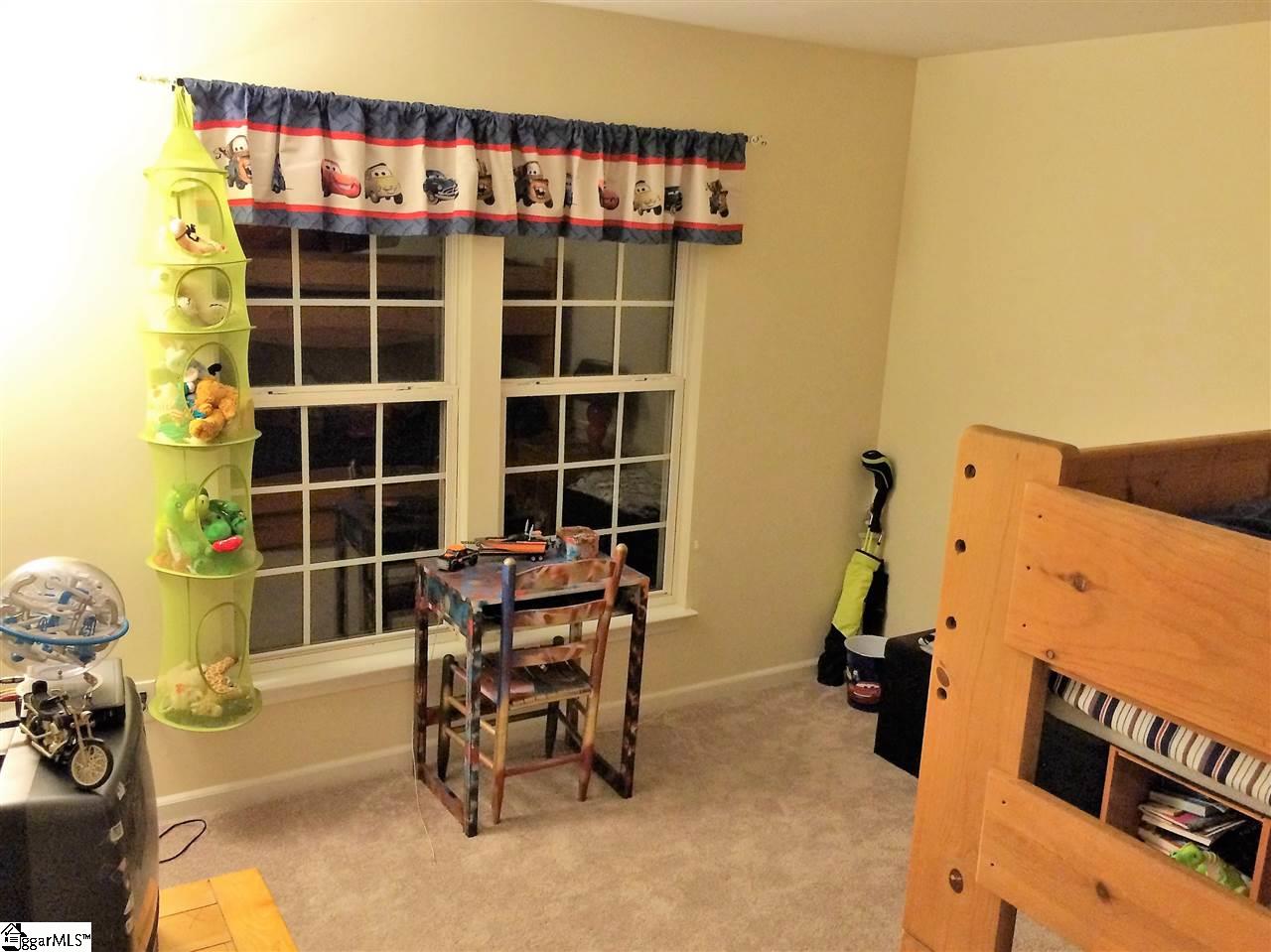 263 Highgate Circle Greer, SC 29650 - Photo 29 of 36 Gallery Image 29