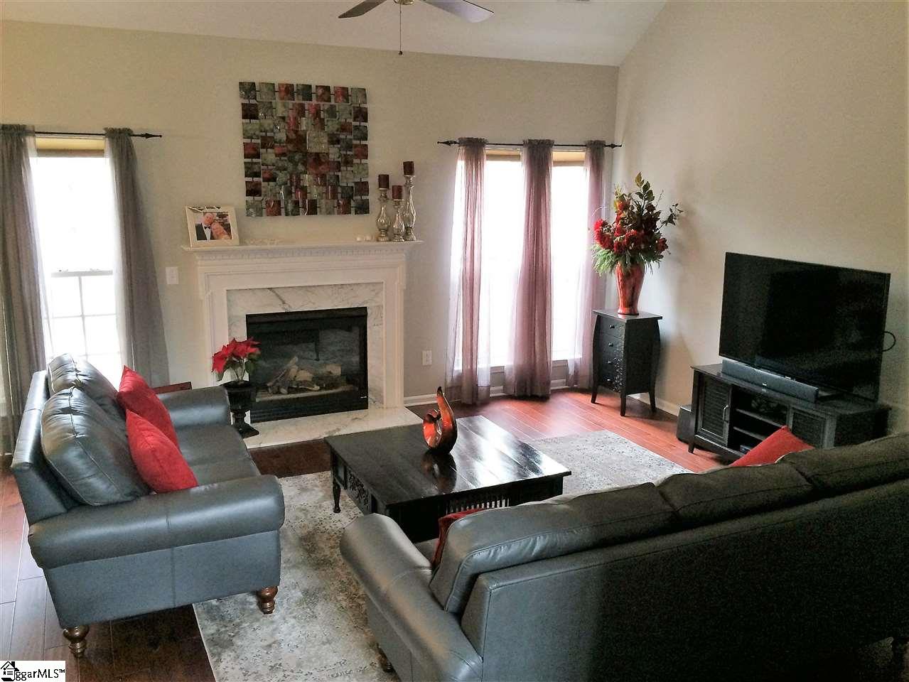 263 Highgate Circle Greer, SC 29650 - Photo 5 of 36 Gallery Image 5