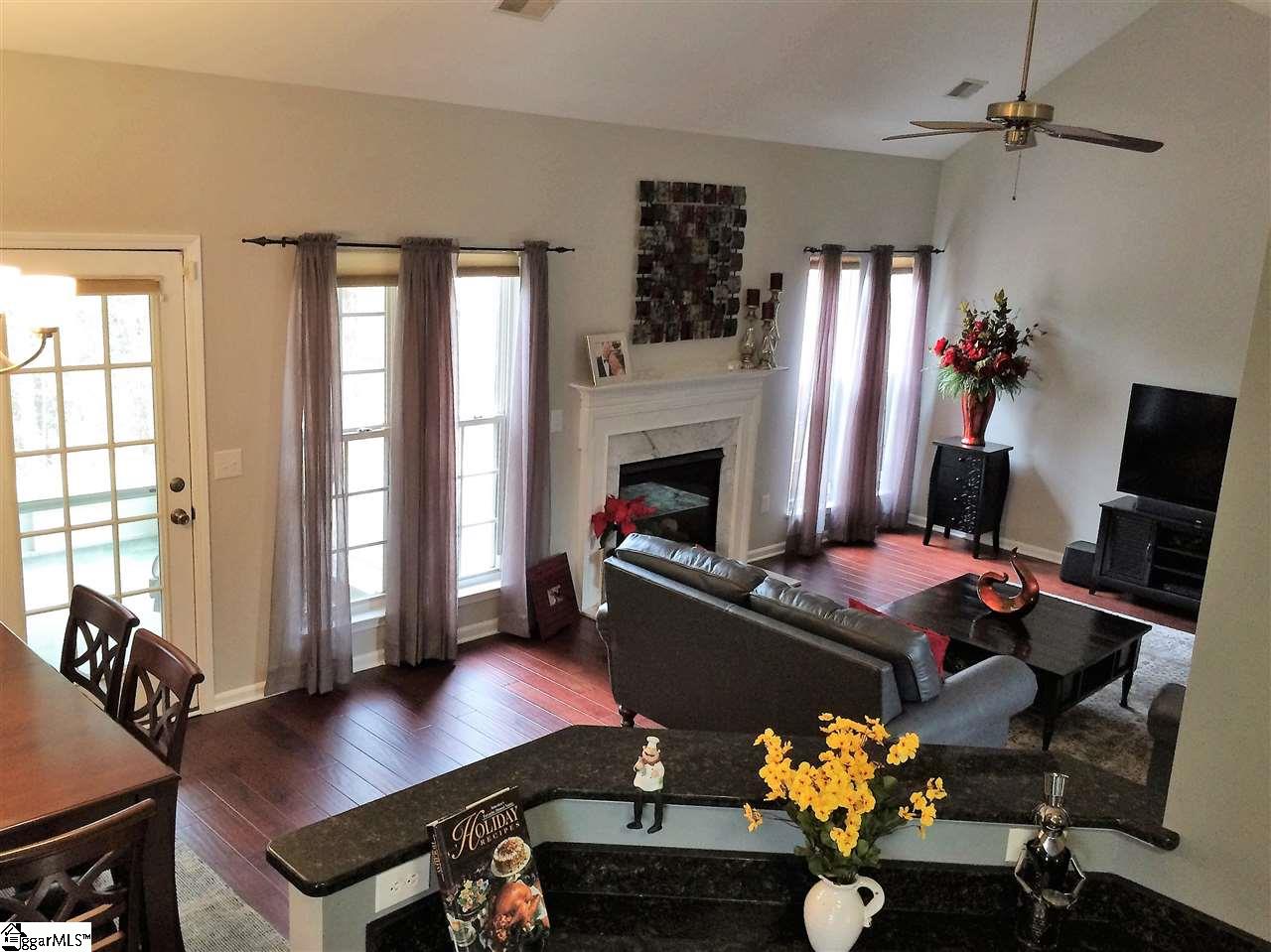 263 Highgate Circle Greer, SC 29650 - Photo 6 of 36 Gallery Image 6