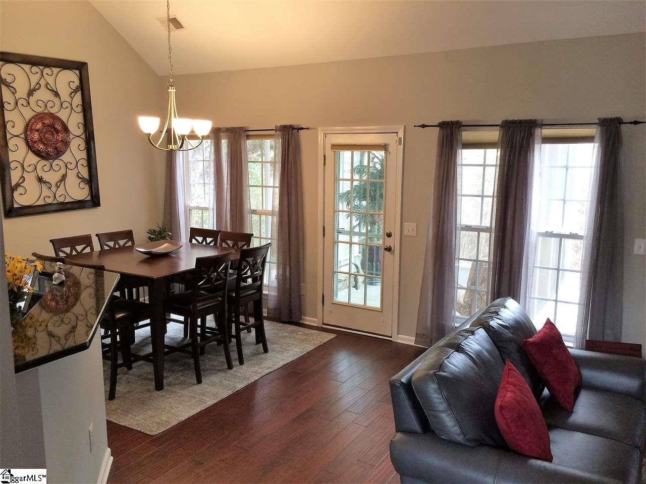 263 Highgate Circle Greer, SC 29650 - Photo 8 of 36 Gallery Image 8