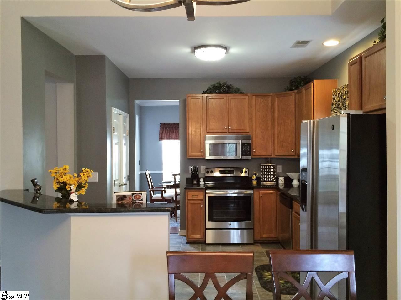 263 Highgate Circle Greer, SC 29650 - Photo 9 of 36 Gallery Image 9