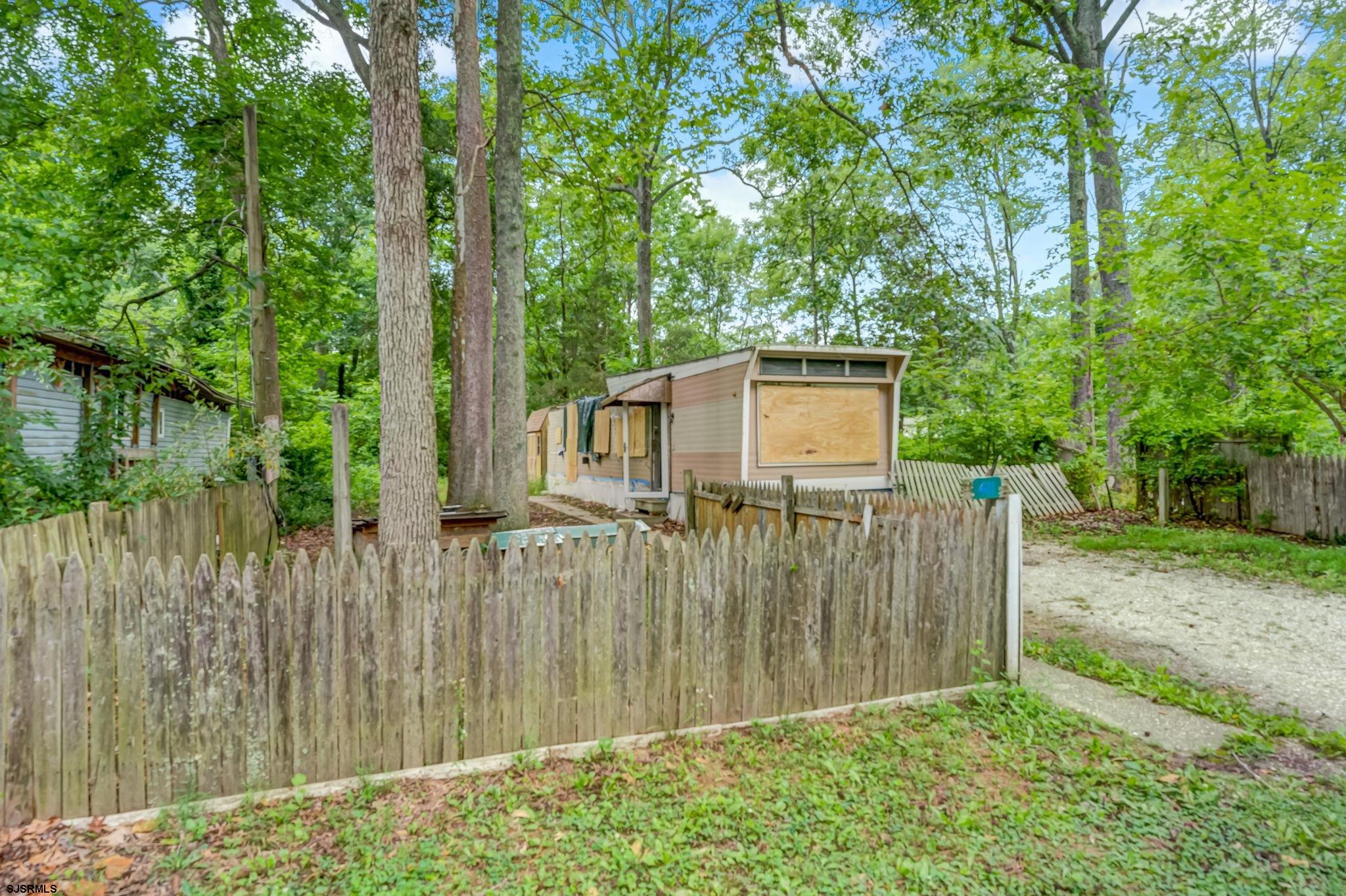 411 Cherry Road Millville, NJ 08332 - Photo 1 of 23