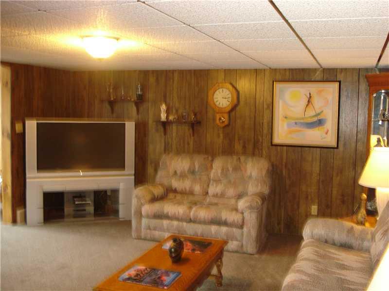 1085 Cunningham Bridge Road Dawson, PA 15428 - Photo 11 of 20 Family Room.