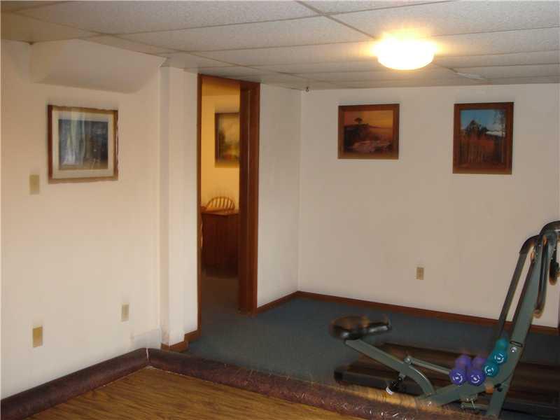 1085 Cunningham Bridge Road Dawson, PA 15428 - Photo 13 of 20 Den/Family/Great Room.