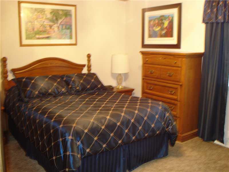 1085 Cunningham Bridge Road Dawson, PA 15428 - Photo 14 of 20 Master Bedroom.