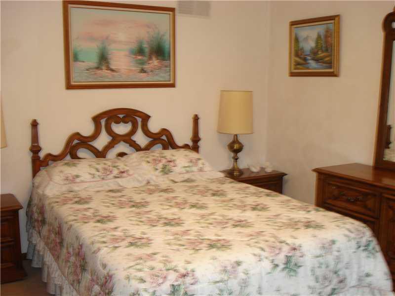 1085 Cunningham Bridge Road Dawson, PA 15428 - Photo 15 of 20 Bedroom.