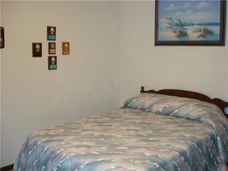 1085 Cunningham Bridge Road Dawson, PA 15428 - Photo 16 of 20 Bedroom.