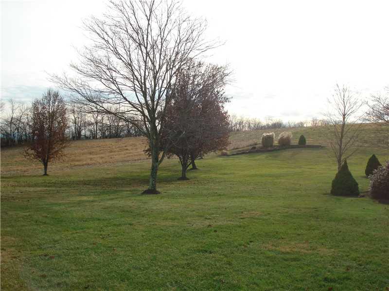 1085 Cunningham Bridge Road Dawson, PA 15428 - Photo 18 of 20 Land/Lot.