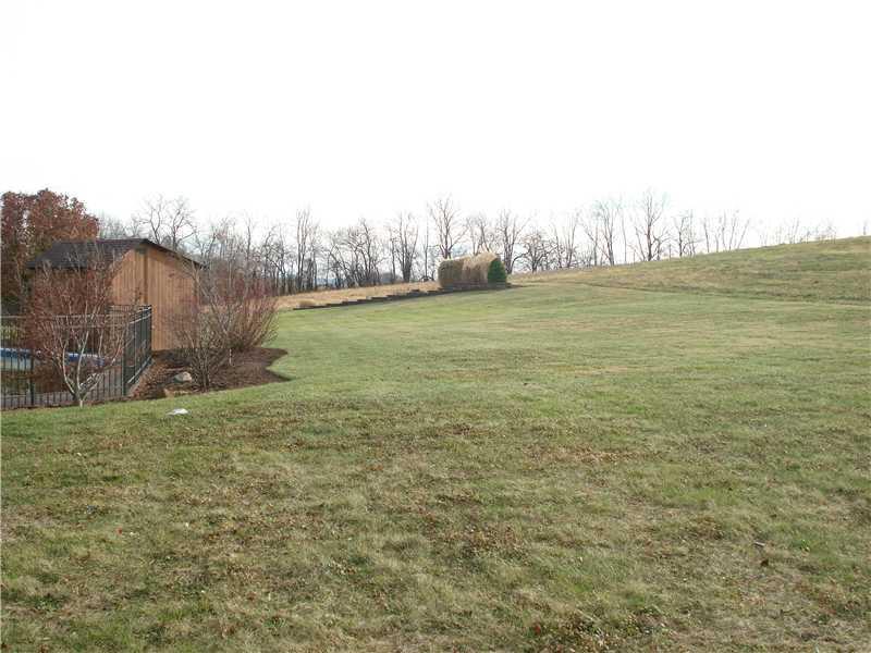 1085 Cunningham Bridge Road Dawson, PA 15428 - Photo 19 of 20 Land.