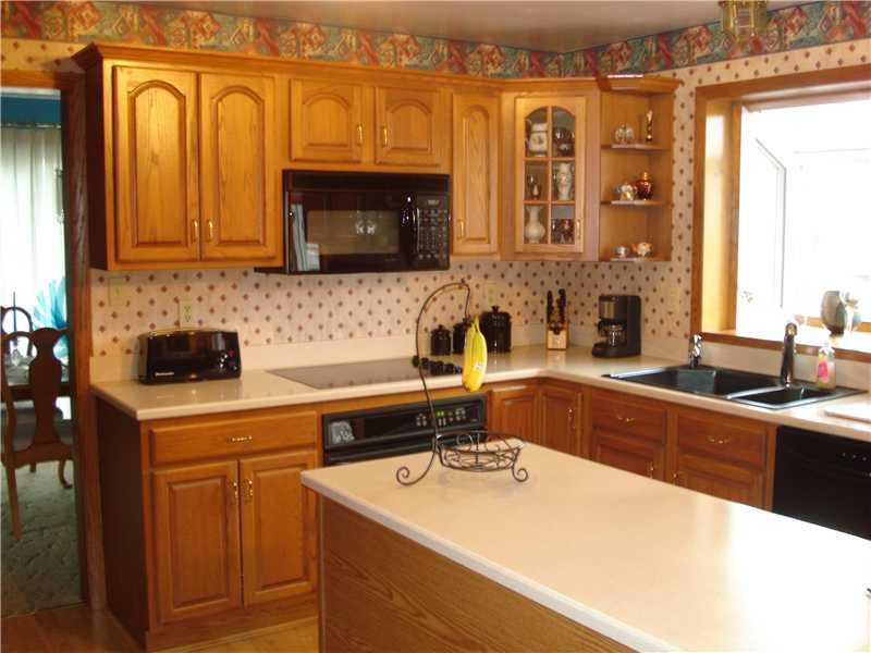 1085 Cunningham Bridge Road Dawson, PA 15428 - Photo 3 of 20 Kitchen.