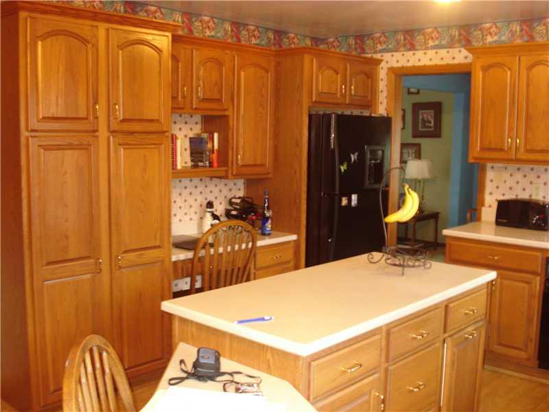 1085 Cunningham Bridge Road Dawson, PA 15428 - Photo 5 of 20 Kitchen.
