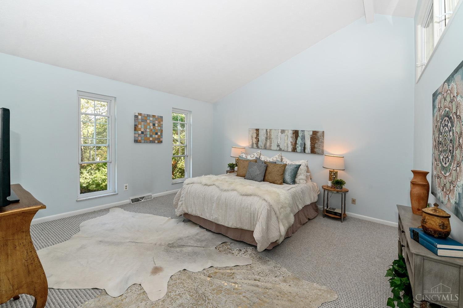 9655 Humphrey Road Cincinnati, OH 45242 - Photo 20 of 45 Gallery Image 20