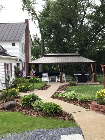 $1,499,000 | 640 Orchard Drive, Bridport, VT 05734