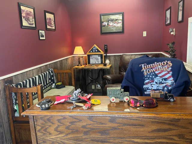 $1,499,000 | 640 Orchard Drive, Bridport, VT 05734