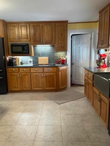 $1,499,000 | 640 Orchard Drive, Bridport, VT 05734