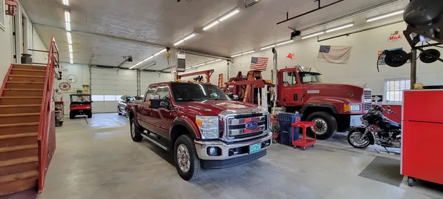 $1,499,000 | 640 Orchard Drive, Bridport, VT 05734