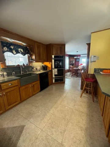 $1,499,000 | 640 Orchard Drive, Bridport, VT 05734