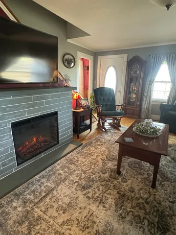 $1,499,000 | 640 Orchard Drive, Bridport, VT 05734